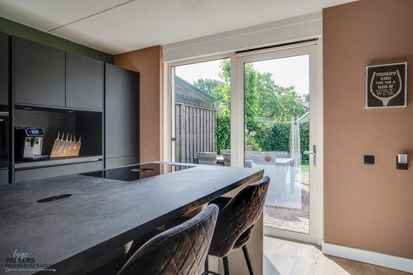Medium property photo - Heldens van de Mortellaan 35, 5954 CM Beesel